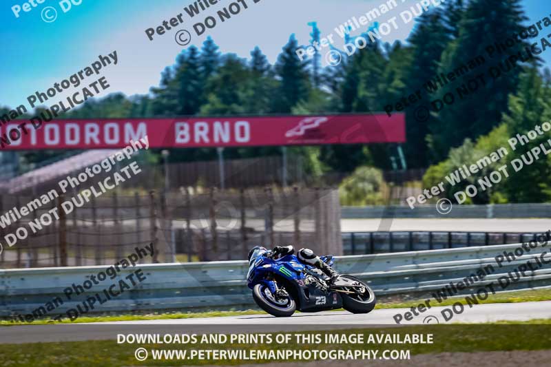 Brno;event digital images;motorbikes;no limits;peter wileman photography;trackday;trackday digital images